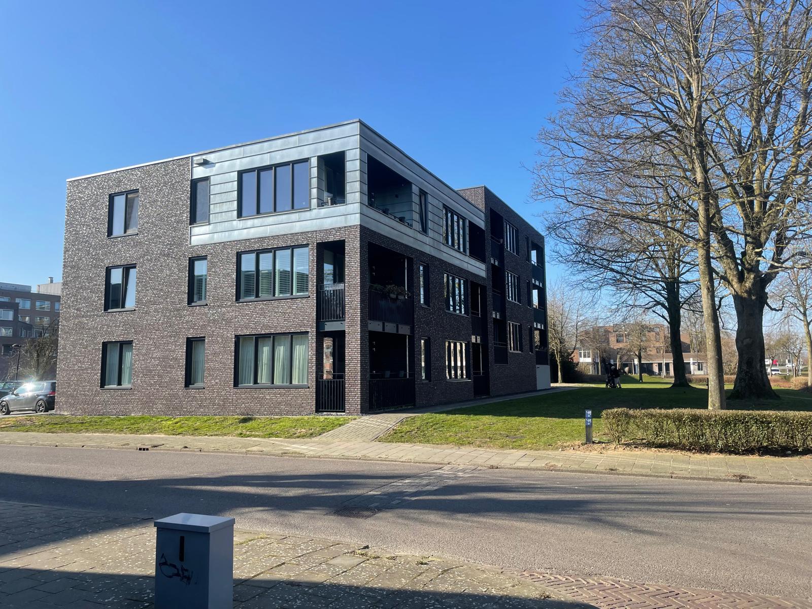 Voor al uw metselwerken